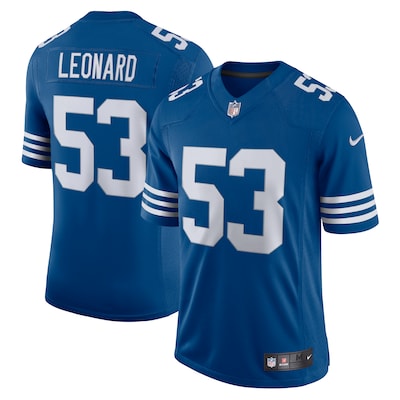 Indianapolis Colts Men Jerseys 2025-10-15-032